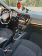 Peugeot 301 1.6 VTi Allure - 16