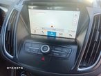 Ford C-MAX 1.5 TDCi Start-Stop-System Business Edition - 26