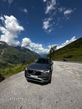 Volvo XC 90 T6 AWD Inscription 7os - 1