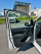 Volkswagen Caddy 2.0 TDI Life - 11