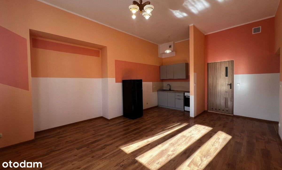 ✅ Przestronne 2 Pokoje | 51 m² | Tylko 3 418 zł/m² - Pełny obrazek: 4/17