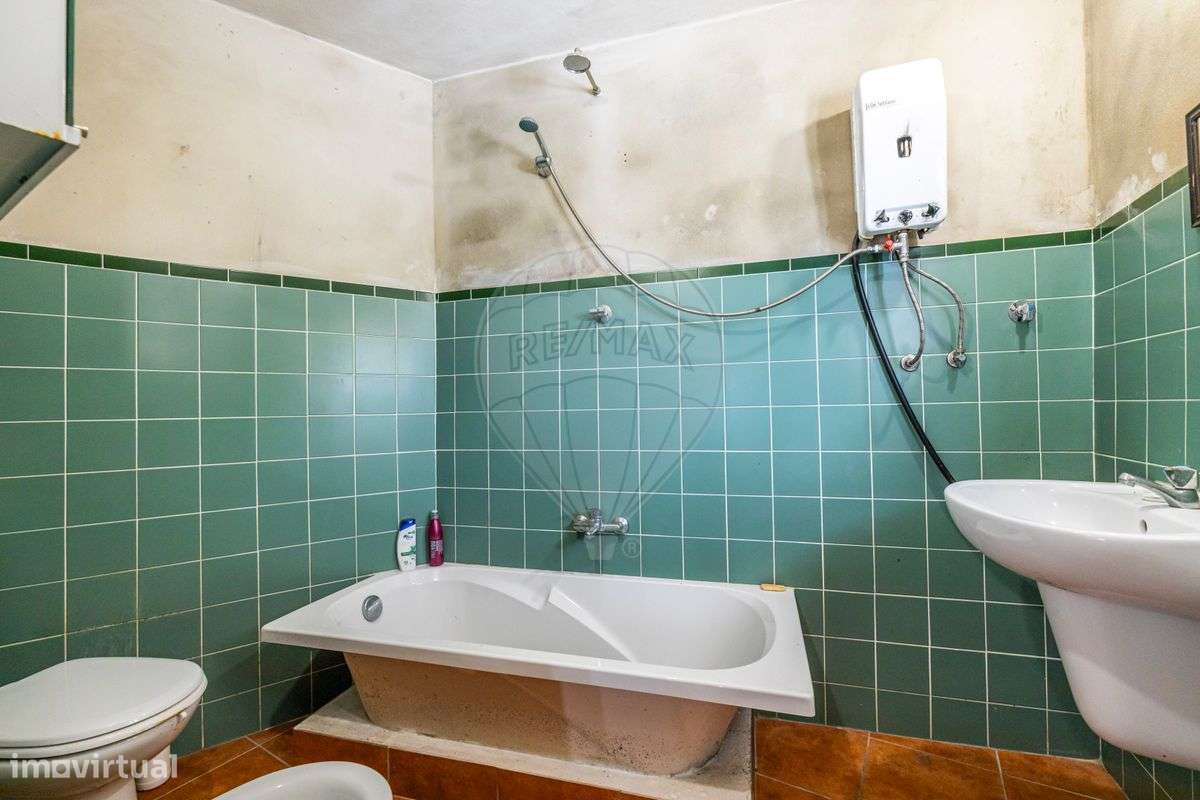 Moradia T3 para venda - Grande imagem: 2/27