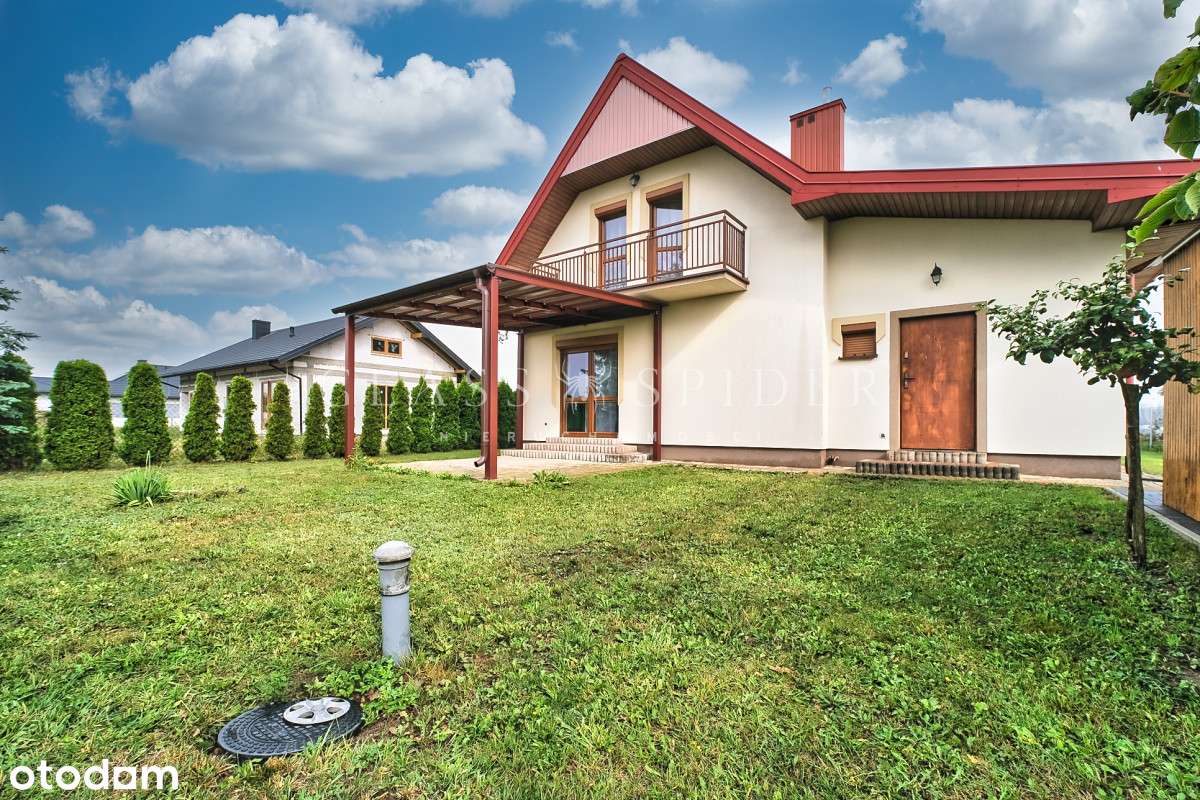 ⚡wolnostojący⚡ogród⚡balkon⚡ - Pełny obrazek: 3/19