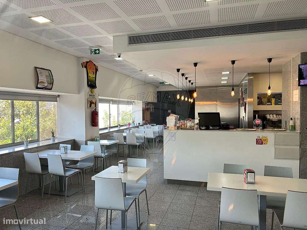 Trespasse  para venda-10