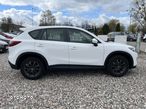 Mazda CX-5 2.0 Skyenergy 2WD - 10