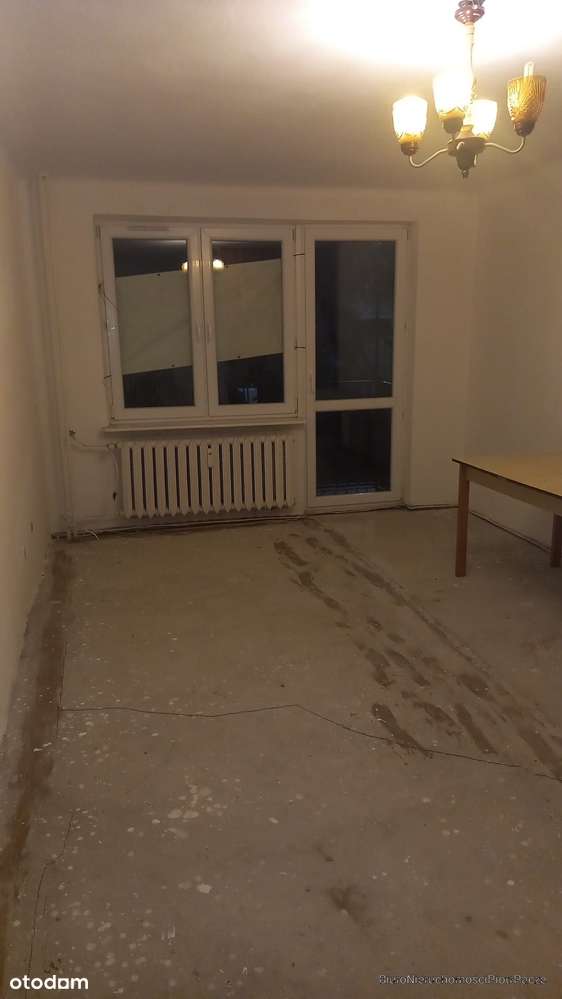 Sprzedam kawalerkę z wnęką 33,05 m² – parter, balkon, piwnica, parking - Pełny obrazek: 3/7