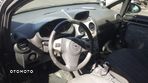 Opel Corsa D 1.2 2008 rok z przeznaczeniem na części !!! - 5