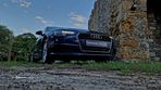 Audi A4 Avant 2.0 TDI Business Line - 49