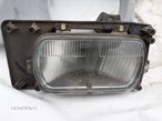 Lampa lewa prawa Reflektory przednie Grill Atrapa Daewoo Lublin 3 III - 6