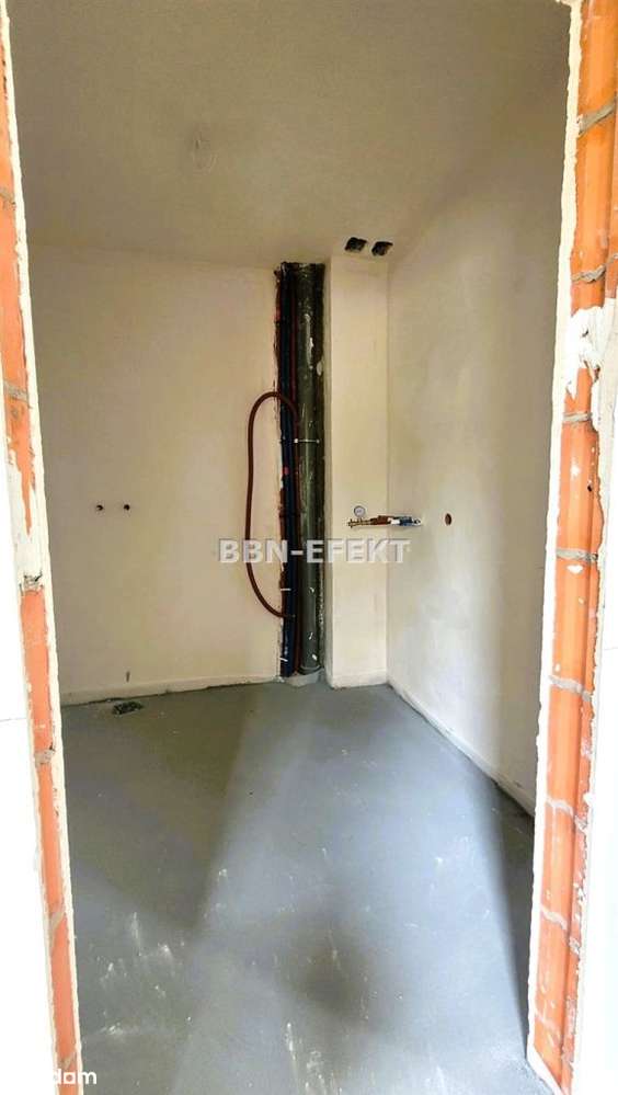 Mieszkanie, 49,73 m², Bystra - Pełny obrazek: 5/14