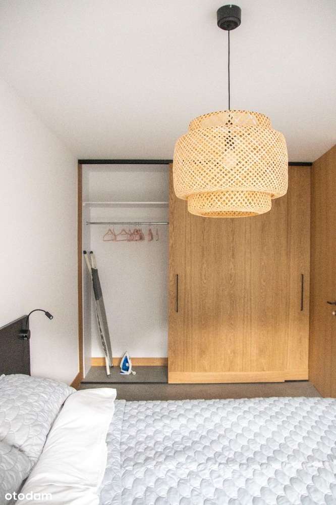 #WysokiStandard#Wyposażone#KolejowaDDZ - Pełny obrazek: 4/18