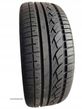 Kumho Ecsta KH11 215/55 R18 95H 7.5mm 2019 - 1