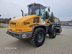 Liebherr L514 Rok 2020 - 9