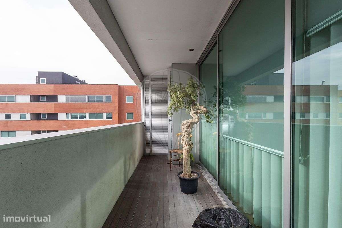 Apartamento T3 para venda - Grande imagem: 5/28