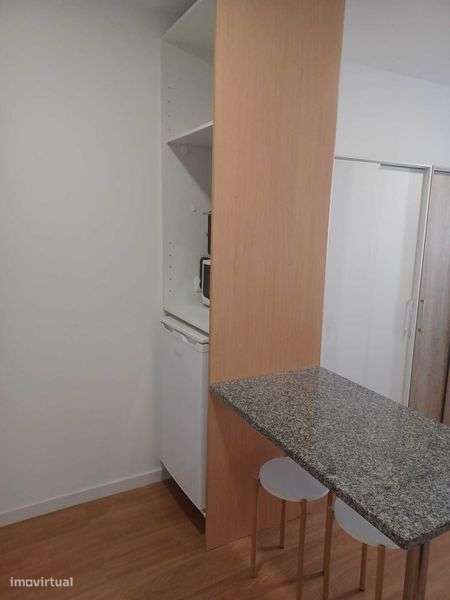 TO no centro de aveiro - Grande imagem: 5/11