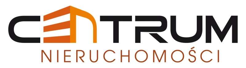 Deweloperzy: Agencja CENTRUM Nieruchomości - Zielona Góra, lubuskie