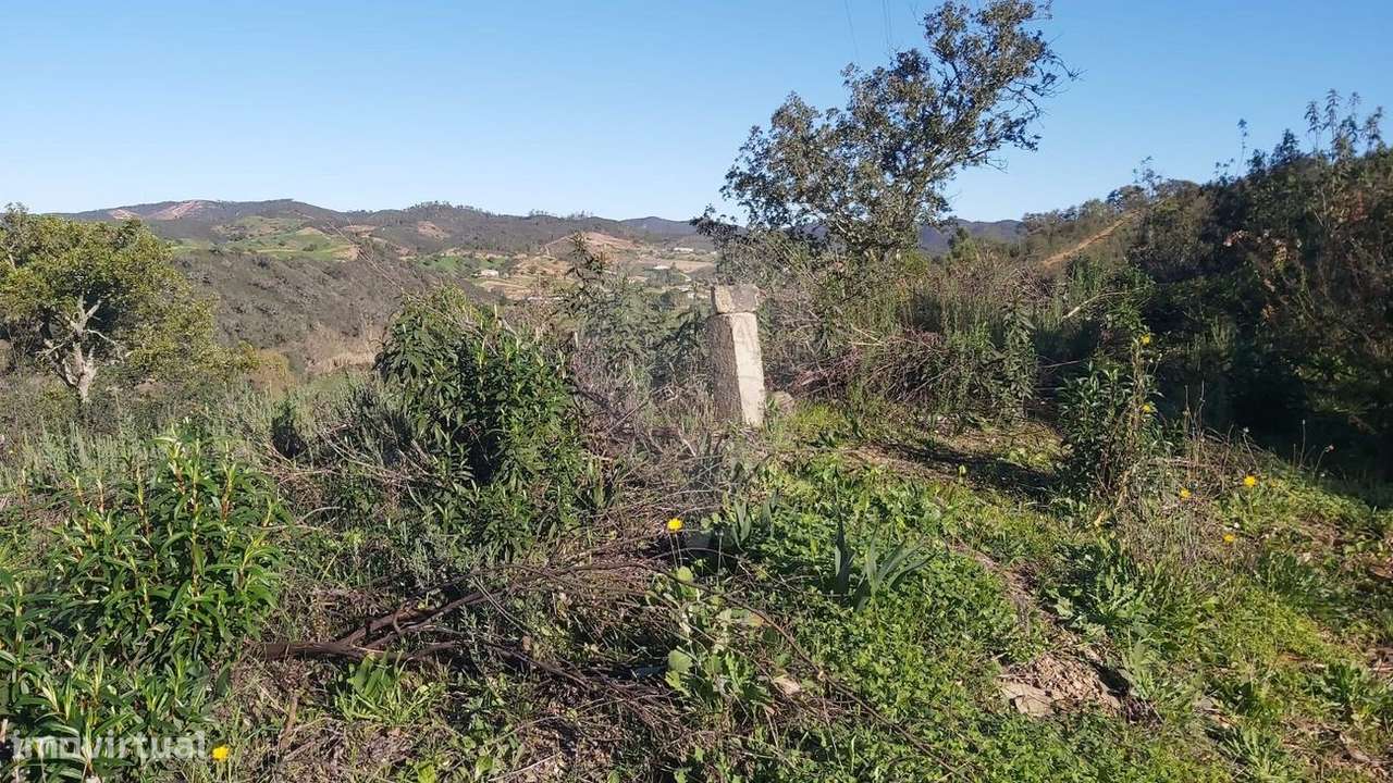 Terreno  para venda - Grande imagem: 2/10