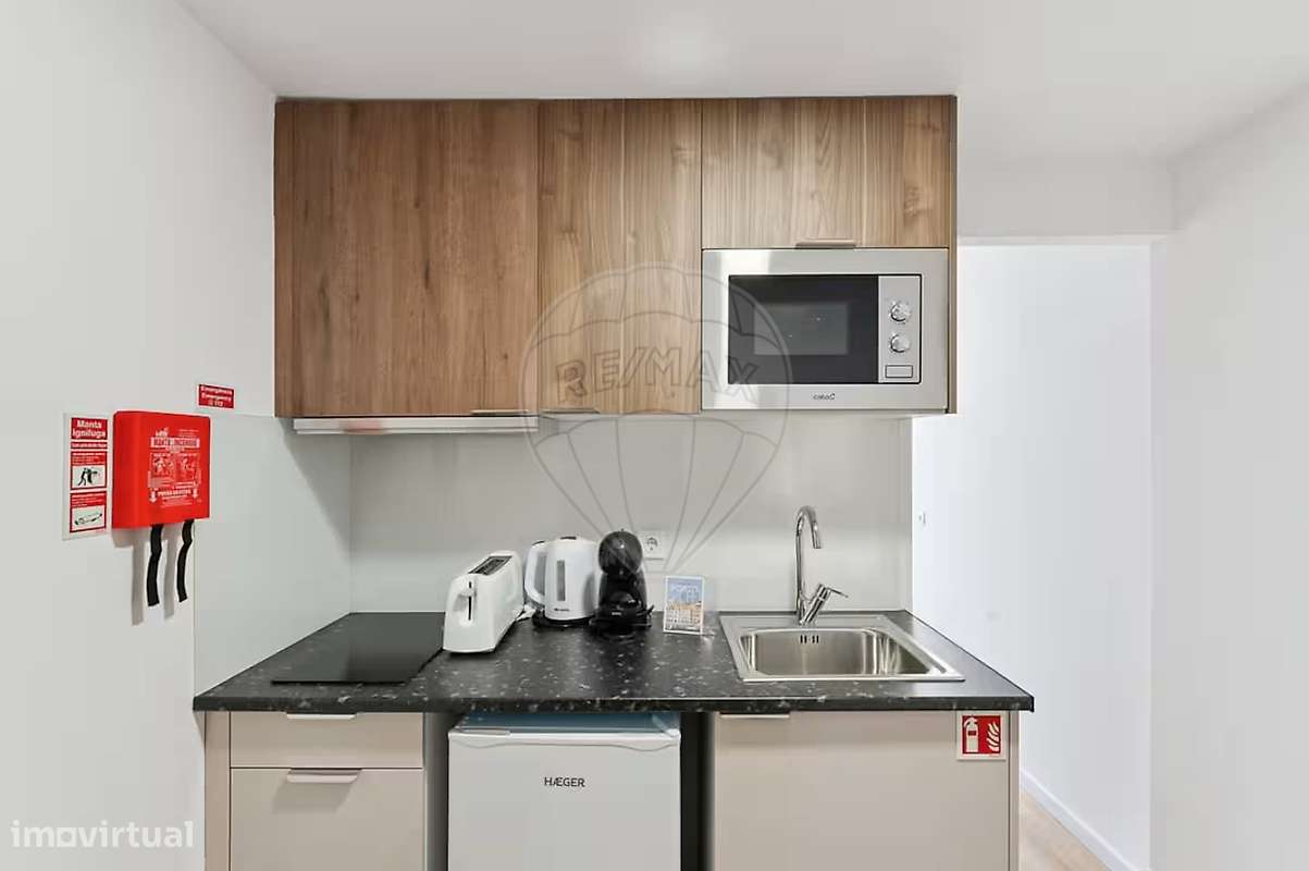 Investimentos T3 para venda-5