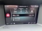 Volvo V60 2.0 T6 Polestar AWD - 21