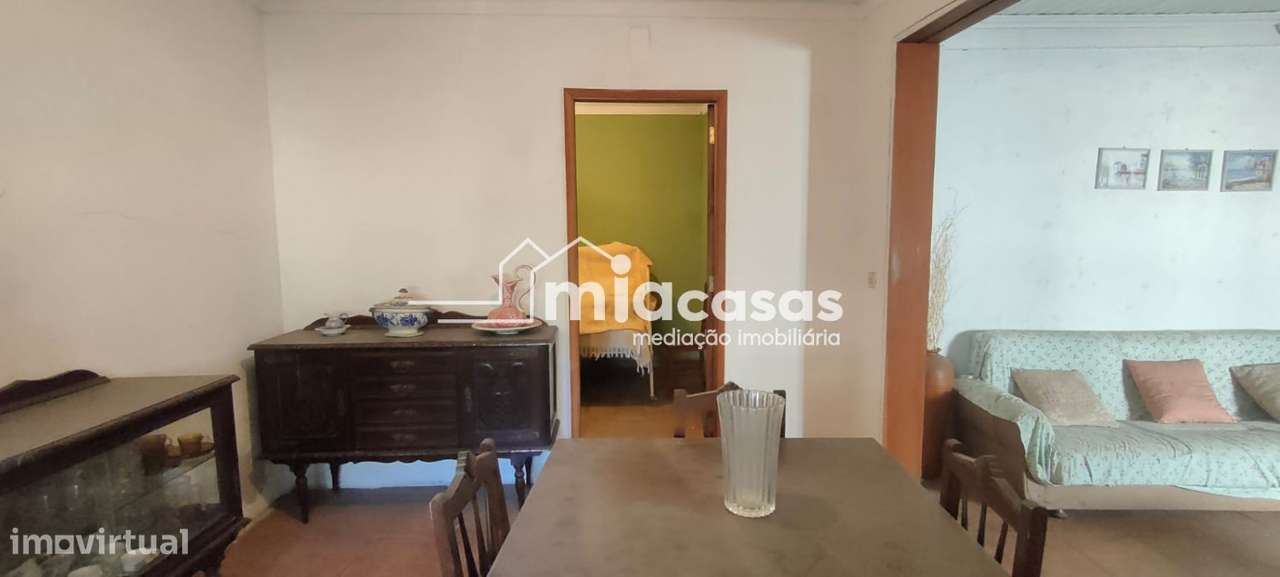 MORADIA T4- Vimieira/ Mealhada - Grande imagem: 5/26