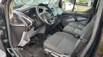 Ford Transit Custom - 5