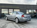 Opel Vectra 1.8 Cosmo - 14