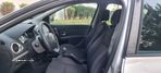 Renault Clio 1.2 16V Dynamique - 7