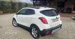 Opel Mokka 1.4 T Cosmo - 9