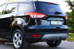 Ford Kuga 2.0 TDCi FWD Trend - 7