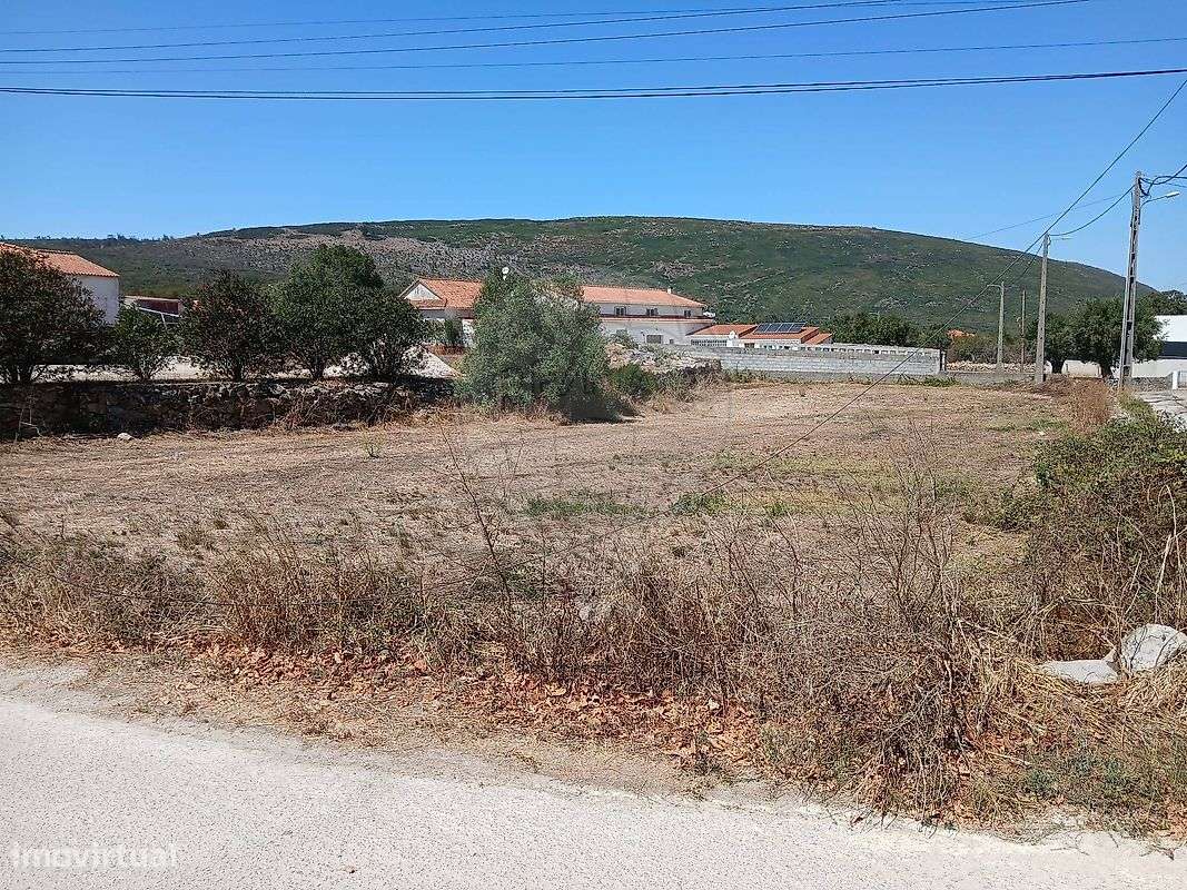 Terreno  para venda - Grande imagem: 3/7