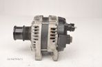 FORD FOCUS MK4 1.0 ALTERNATOR LX6T-10300-EAA - 1