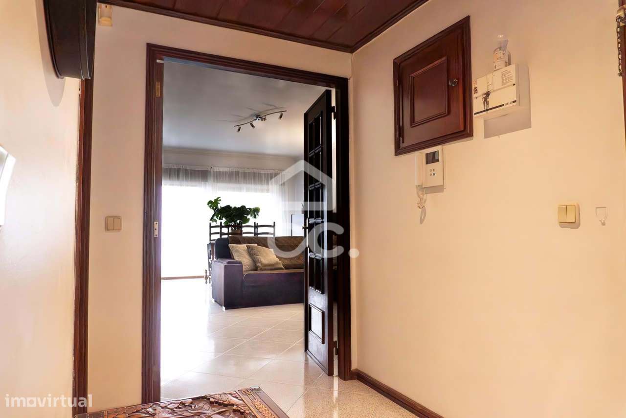 T2 Anta de Agualva-38