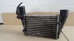 AUDI A6 C5 1.8 T Intercooler - 1