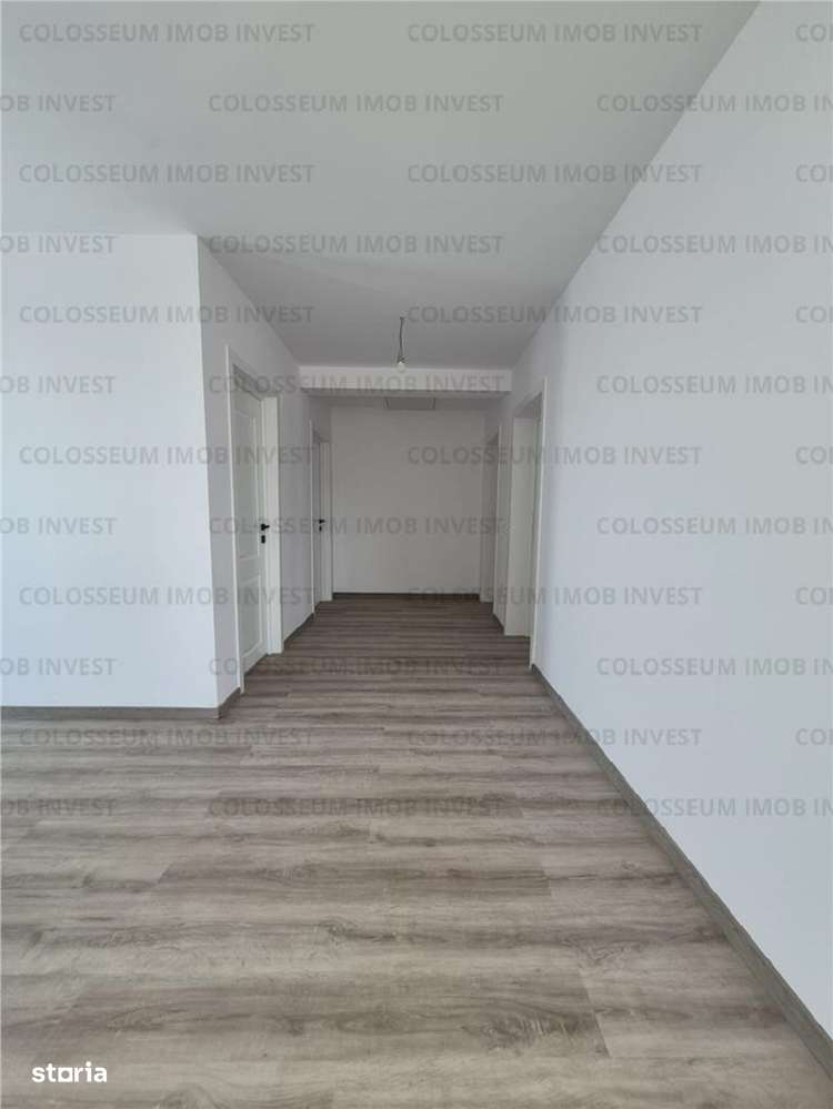 Casa la cheie,4 camere,2 bai,teren 500mp,toate utilitatile- Zona Izvor-16