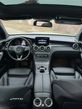 Mercedes-Benz GLC 300 4Matic 9G-TRONIC Exclusive - 14