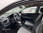 Kia Stonic 1.6 CRDi L - 8