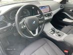 BMW 330 e Corporate Edition Auto - 5