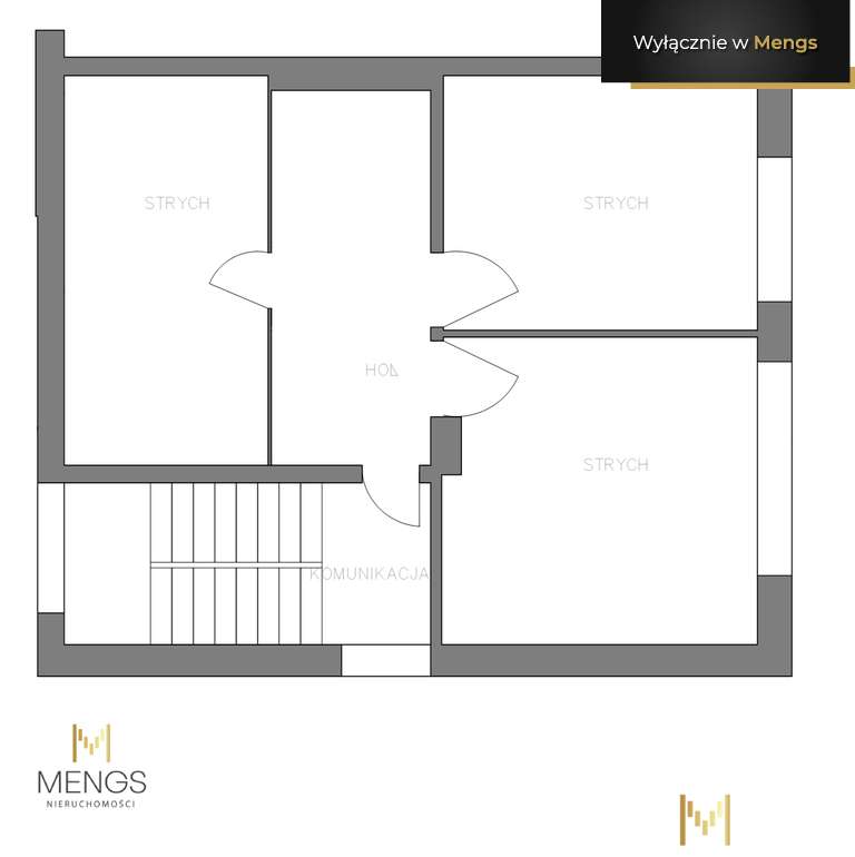 DOM na sprzedaż - nieruchomość dla Inwestora - Pełny obrazek: 4/14