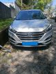 Hyundai Tucson - 25