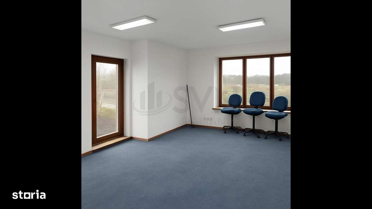 De vanzare spatiu comercial  258 mp Tunari Dimieni - Imagine principală: 5/6