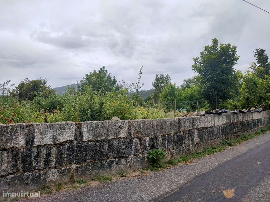 Terreno - Grande imagem: 3/6