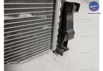 Radiator Apa Mercedes SLK R172 E Class W212 2009 2010 2011 2012 2013 2014 2015 original - 8