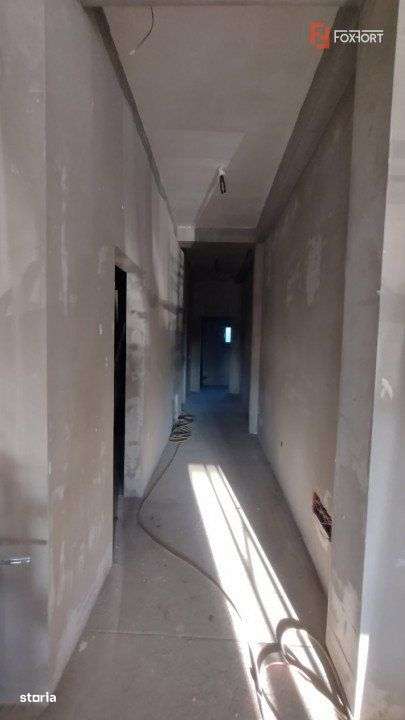 Spatiu Comercial de inchiriat, 113 mp, Sacalaz - pozitionare excelenta - Imagine principală: 5/14