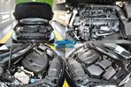 Volvo V40 Cross Country D4 Geartronic Summum - 39