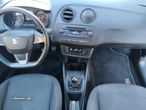 SEAT Ibiza SC 2.0 TDi FR 30 Anos - 8