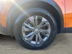 Peugeot 2008 1.5 BlueHDi Active Pack EAT8 - 16