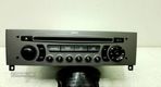 Auto Radio Cd Mp3 Peugeot 308 I (4A_, 4C_) - 2