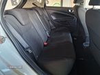Ford Fiesta 1.0 Ti-VCT Trend - 42