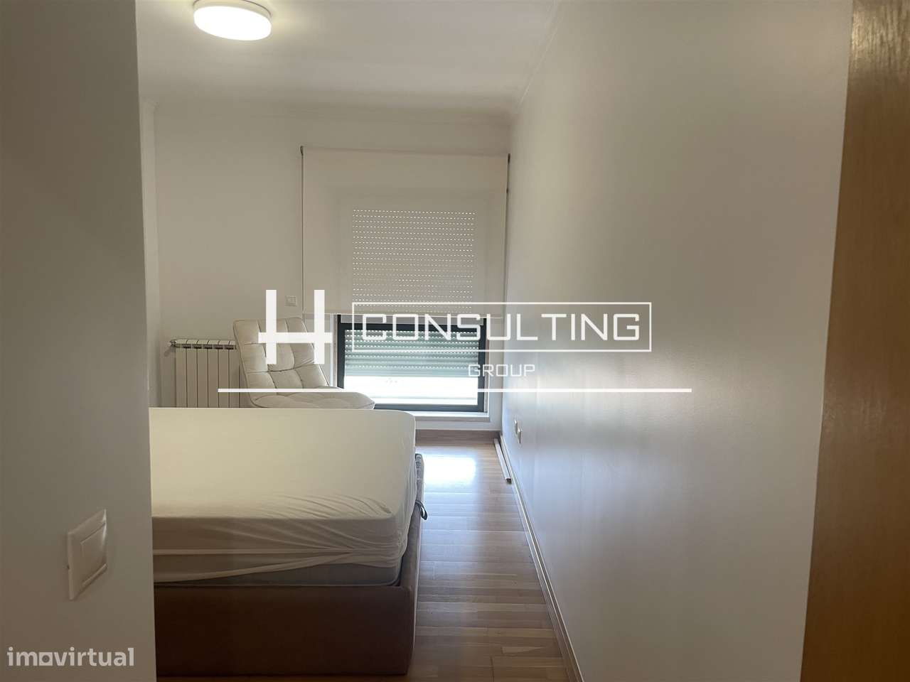 Apartamento T5 DUPLEX Venda em Alvalade,Lisboa - Grande imagem: 5/57