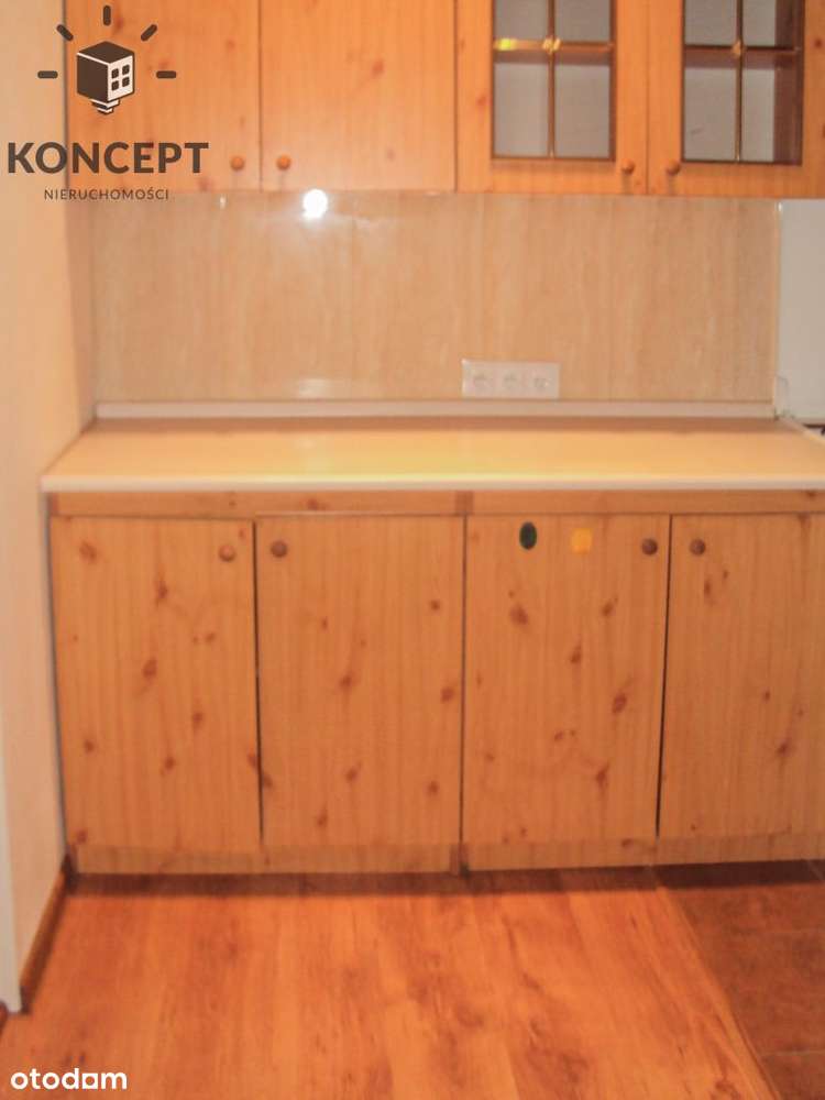 Rozkładowe 2 pok. | ok Plac Grunwaldzki-3